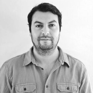 Picture of Khristopher Ogass