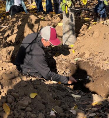 WhatsApp Image 2024-11-28 at 15.42.21 (3)