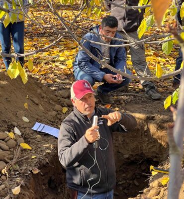 WhatsApp Image 2024-11-28 at 15.42.21 (4)