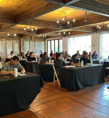 WhatsApp Image 2024-11-28 at 15.47.27