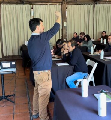 WhatsApp Image 2024-11-28 at 15.51.24