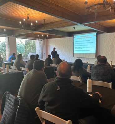 WhatsApp Image 2024-11-28 at 15.53.29 (1)