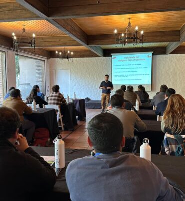 WhatsApp Image 2024-11-28 at 15.53.30 (1)