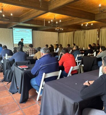 WhatsApp Image 2024-11-28 at 15.53.30