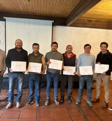 WhatsApp Image 2024-11-28 at 15.55.15