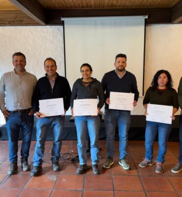 WhatsApp Image 2024-11-28 at 15.55.45